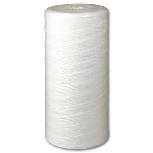 Aqua Best SWS-1045 PP String Wound Cartridge